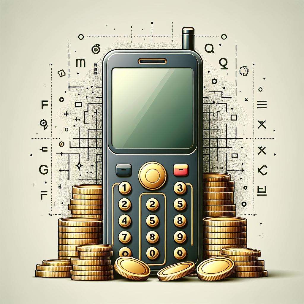 top up mobile legend termurah terbaru