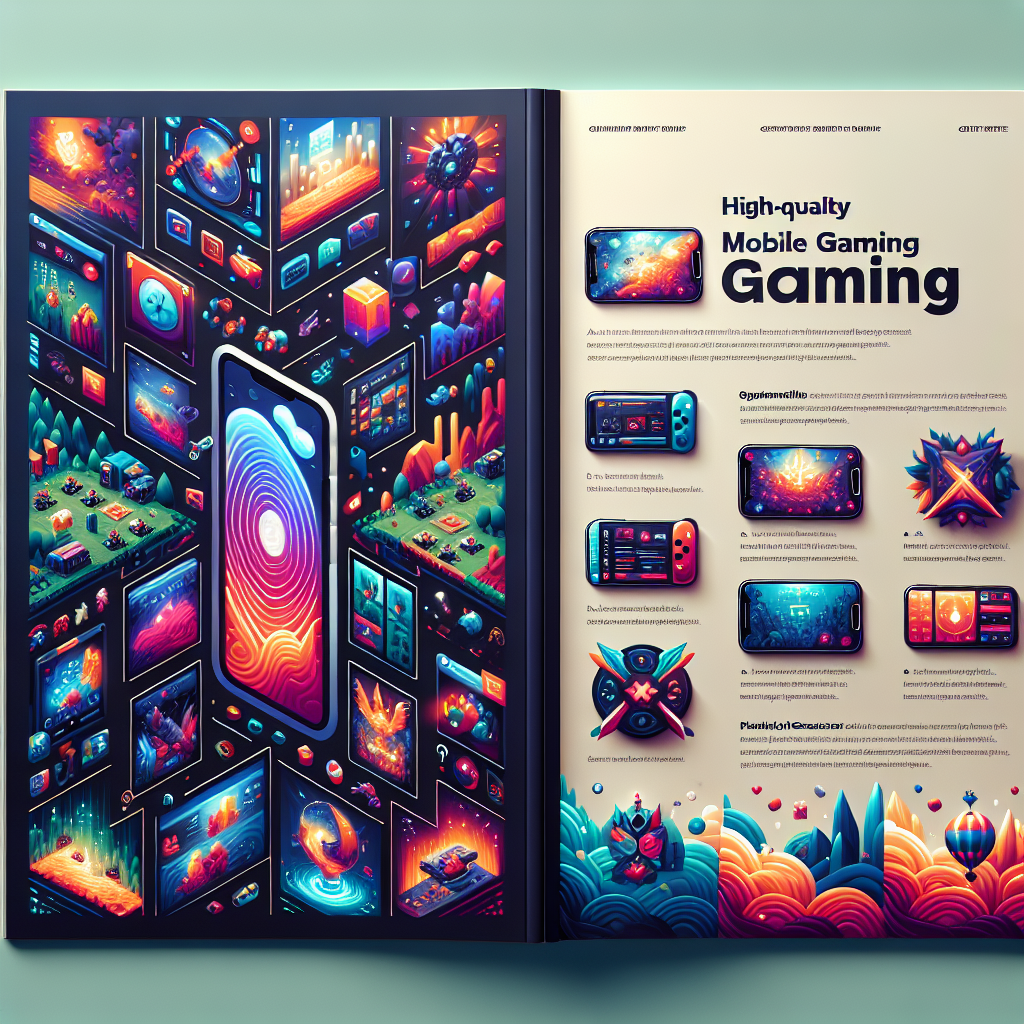 Mobile Legend PNG: The Ultimate Guide to High-Quality Images
