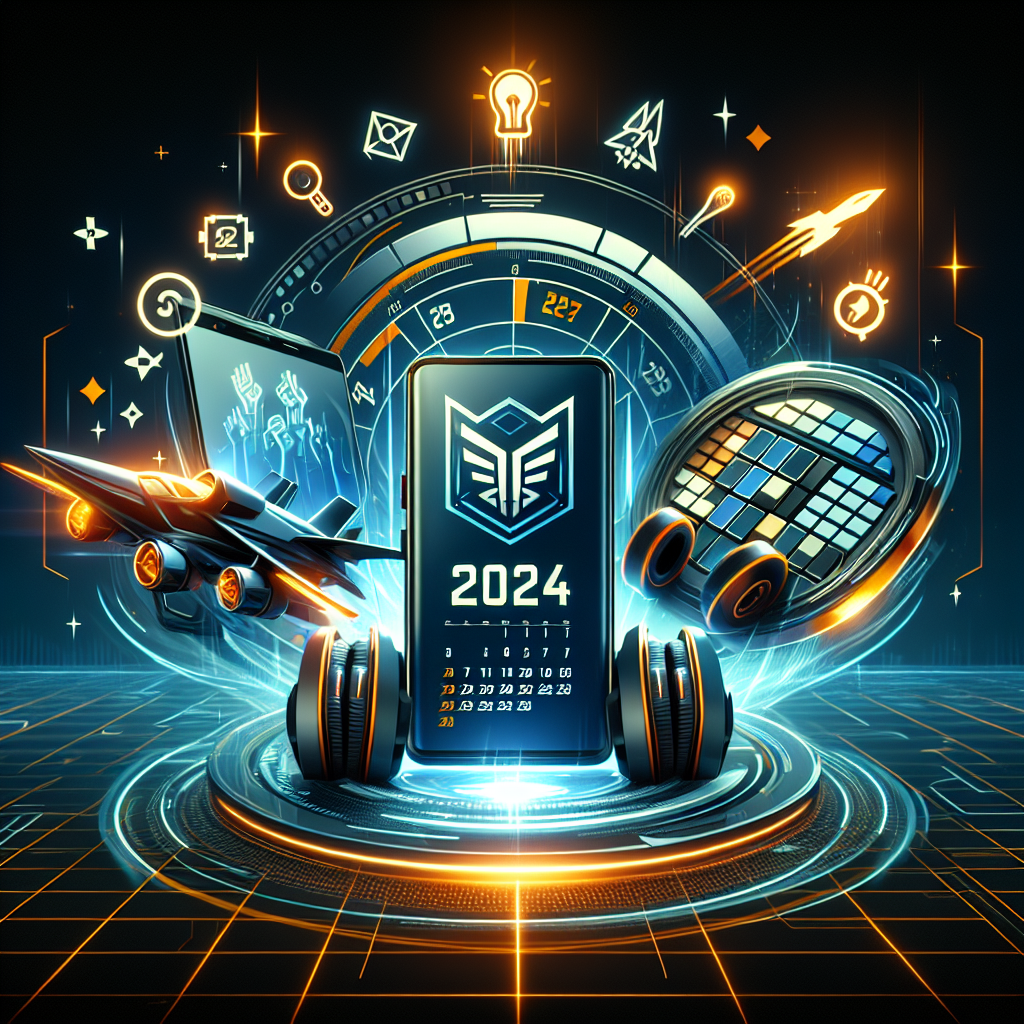 jadwal m6 mobile legend 2024