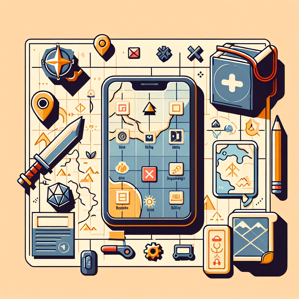 DownloadMobileLegend:YourUltimateGuide
