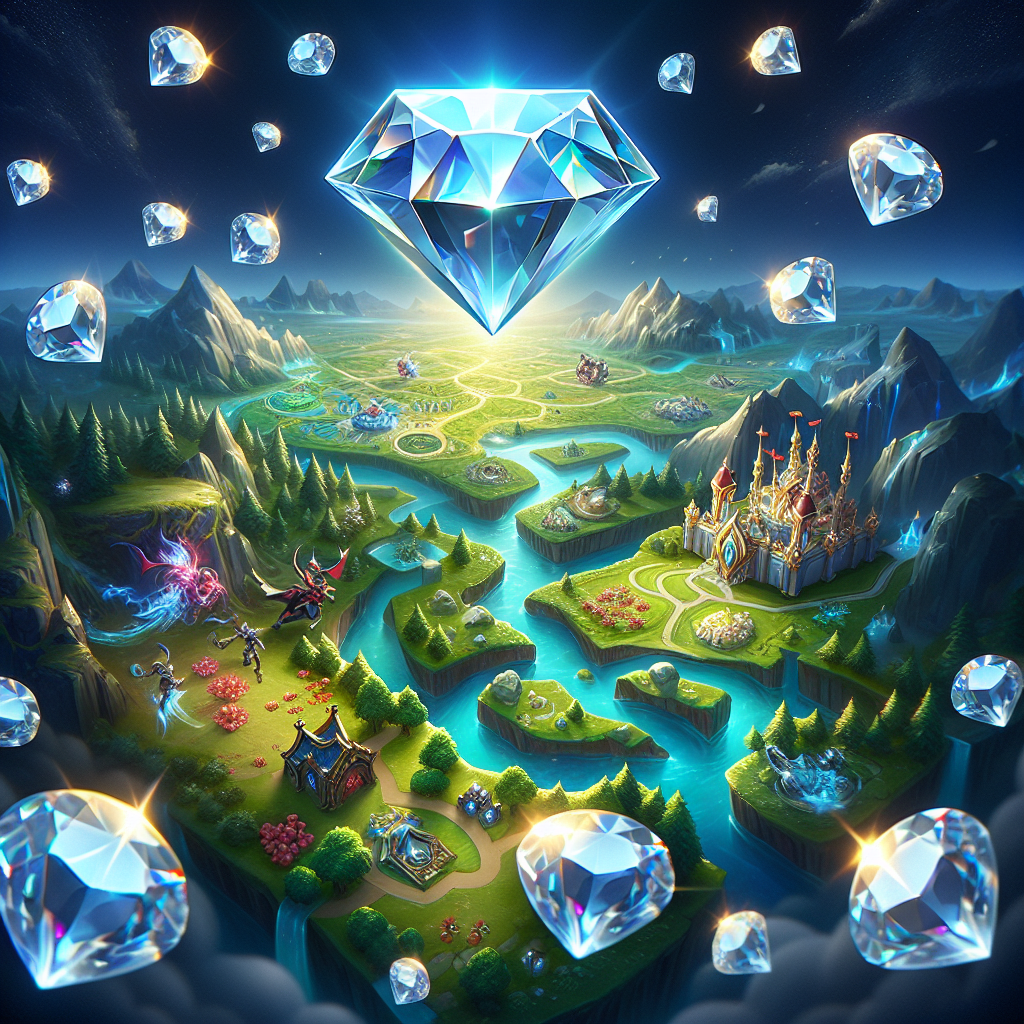 topupdiamondmobilelegendmurahterpercaya