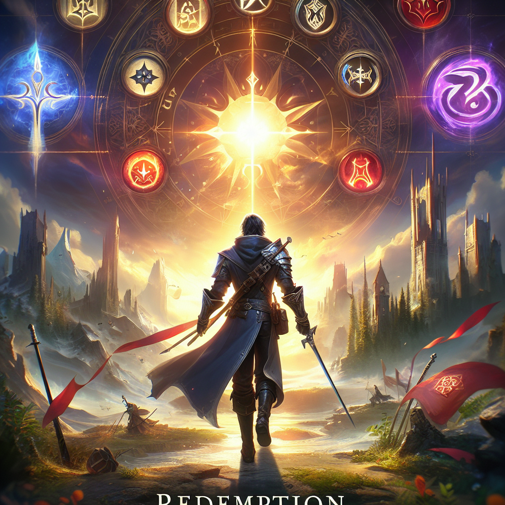 kode redeem mobile legend terbaru