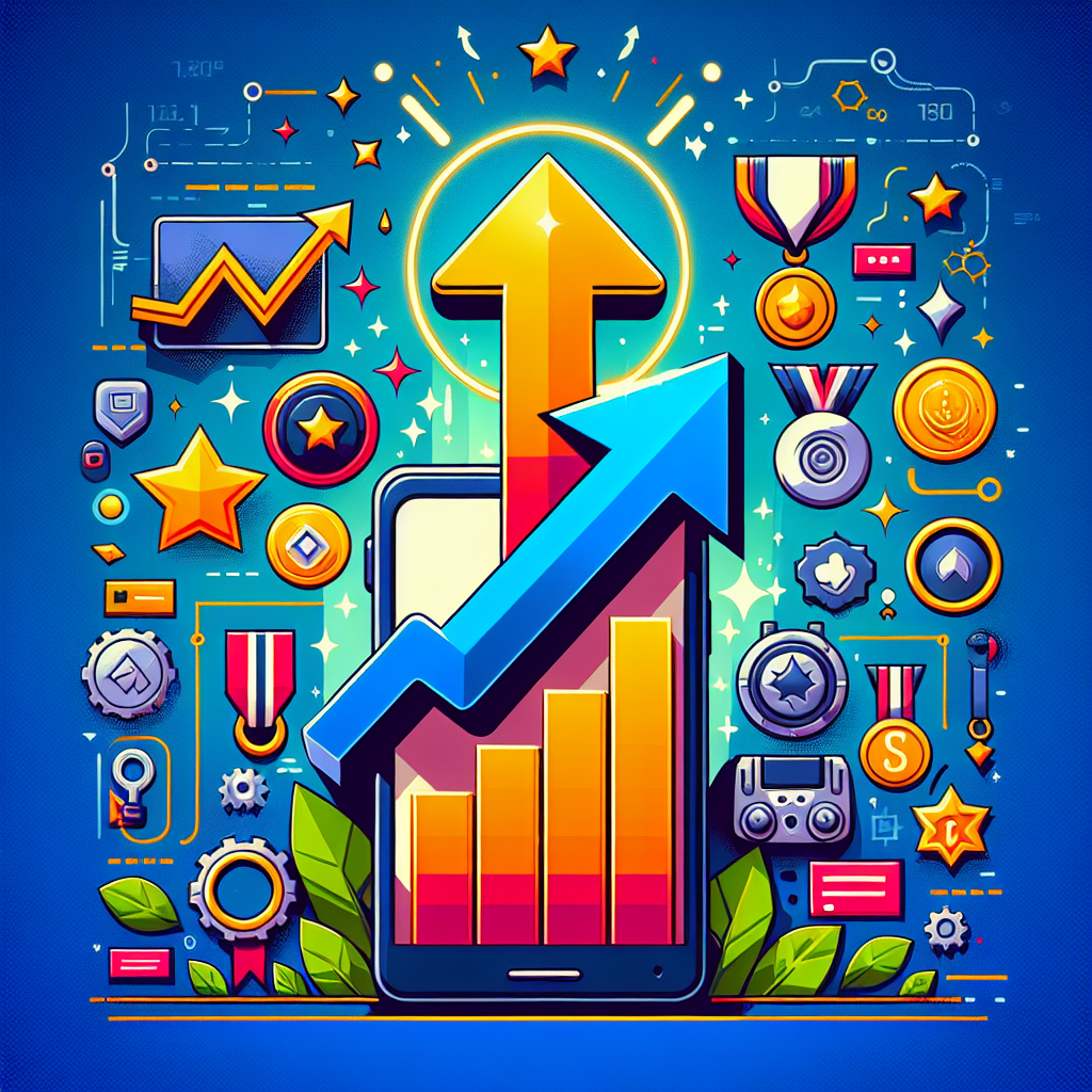 Tips dan Trik Meningkatkan Peringkat Akun Mobile Legend