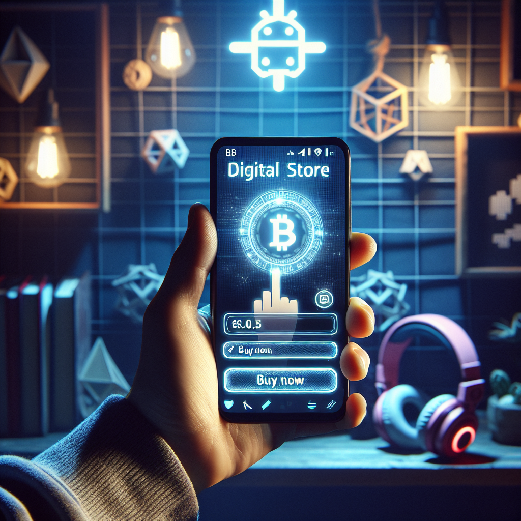 top up mobile legend murah terbaik untuk gamer