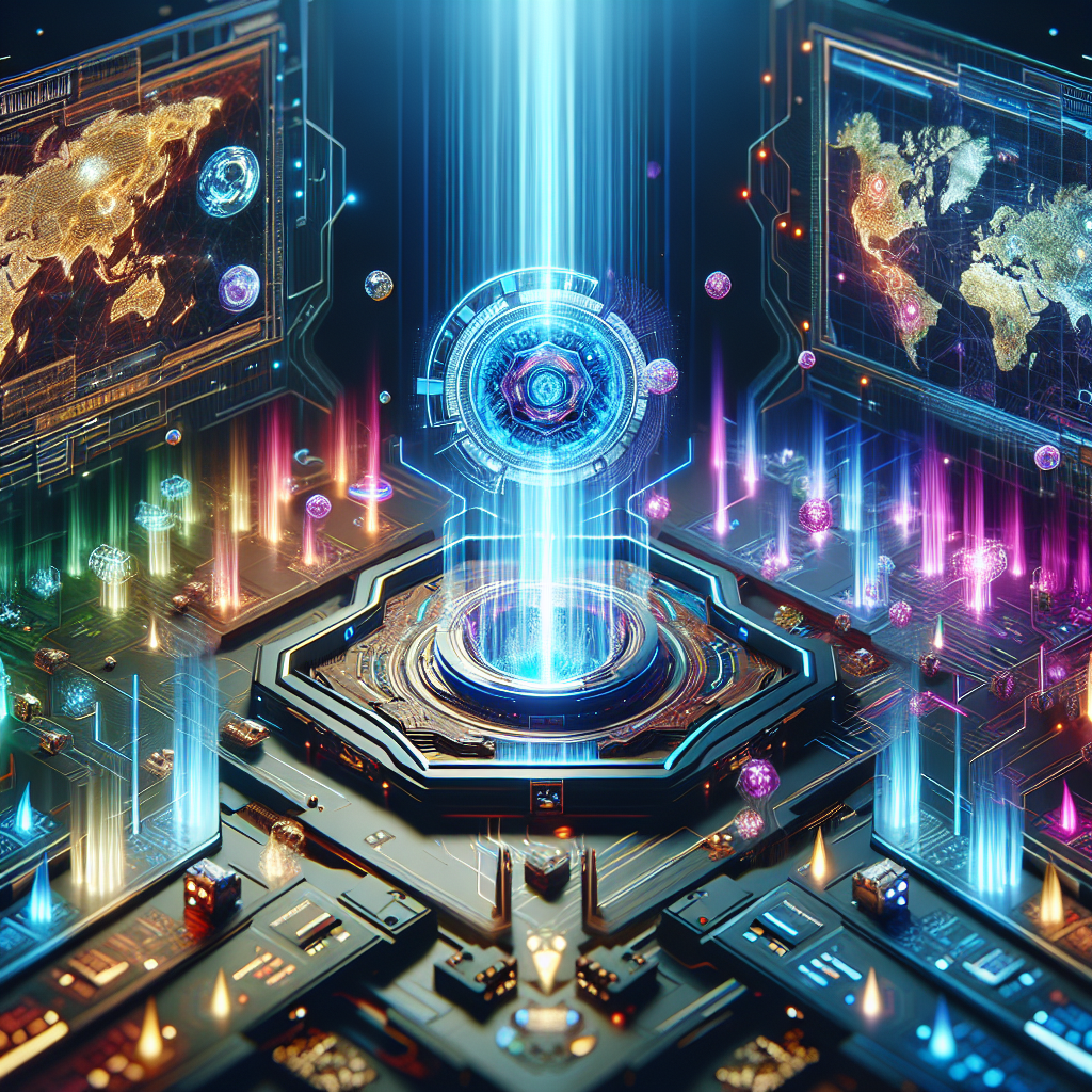 Chip Mobile Legend: The Ultimate Guide to Dominating the Game