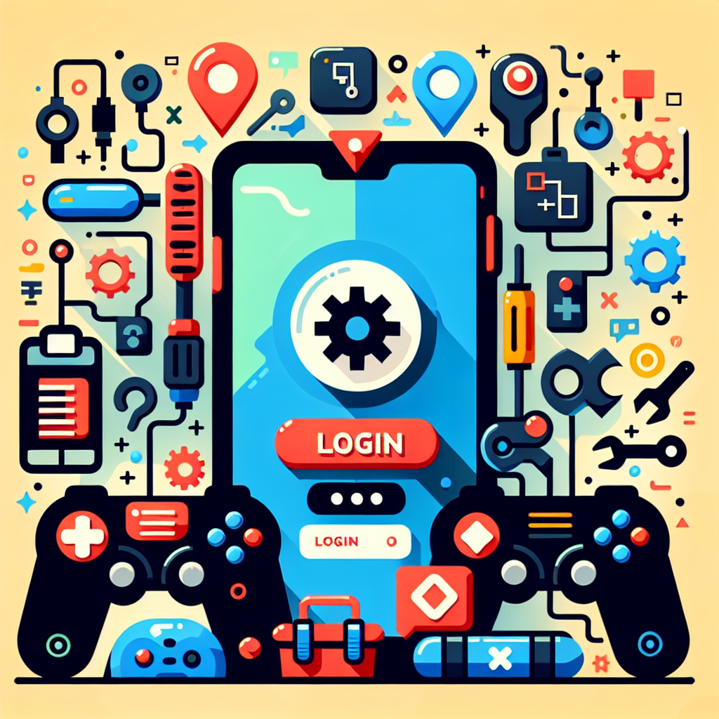 Mobile Legend Login Issues and Solutions