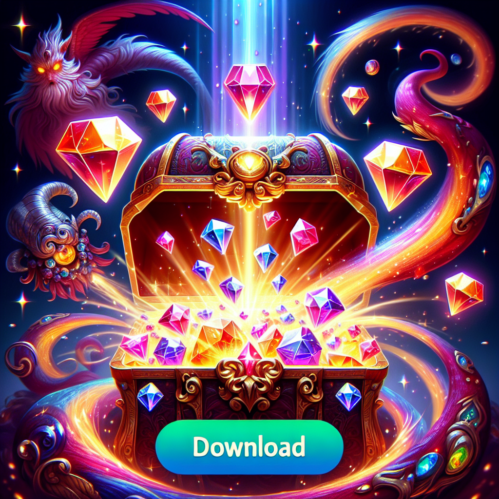 download mobile legend mod apk unlimited diamond for free