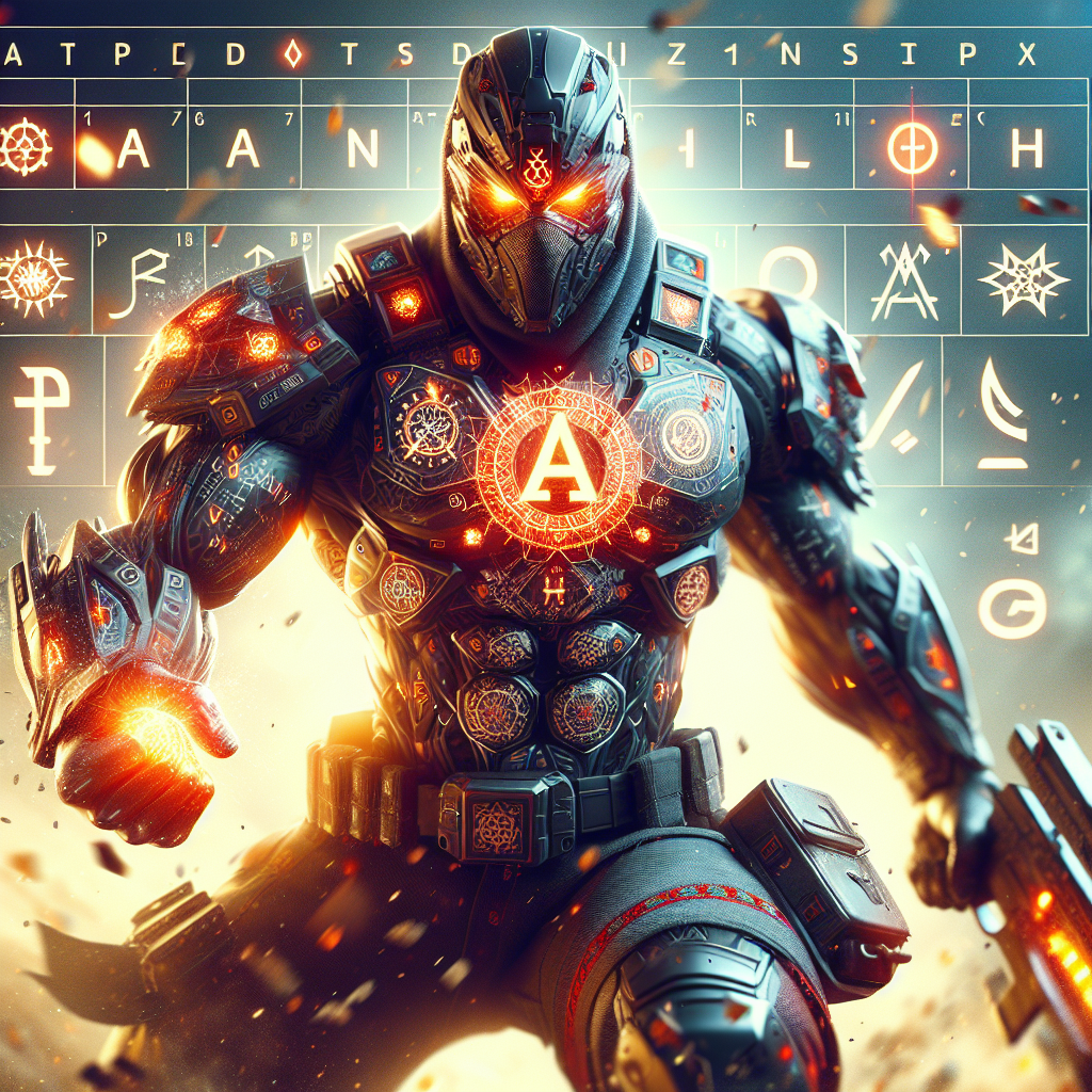 Alpha Mobile Legends: Mastering the Skills of the Ultimate Fighter