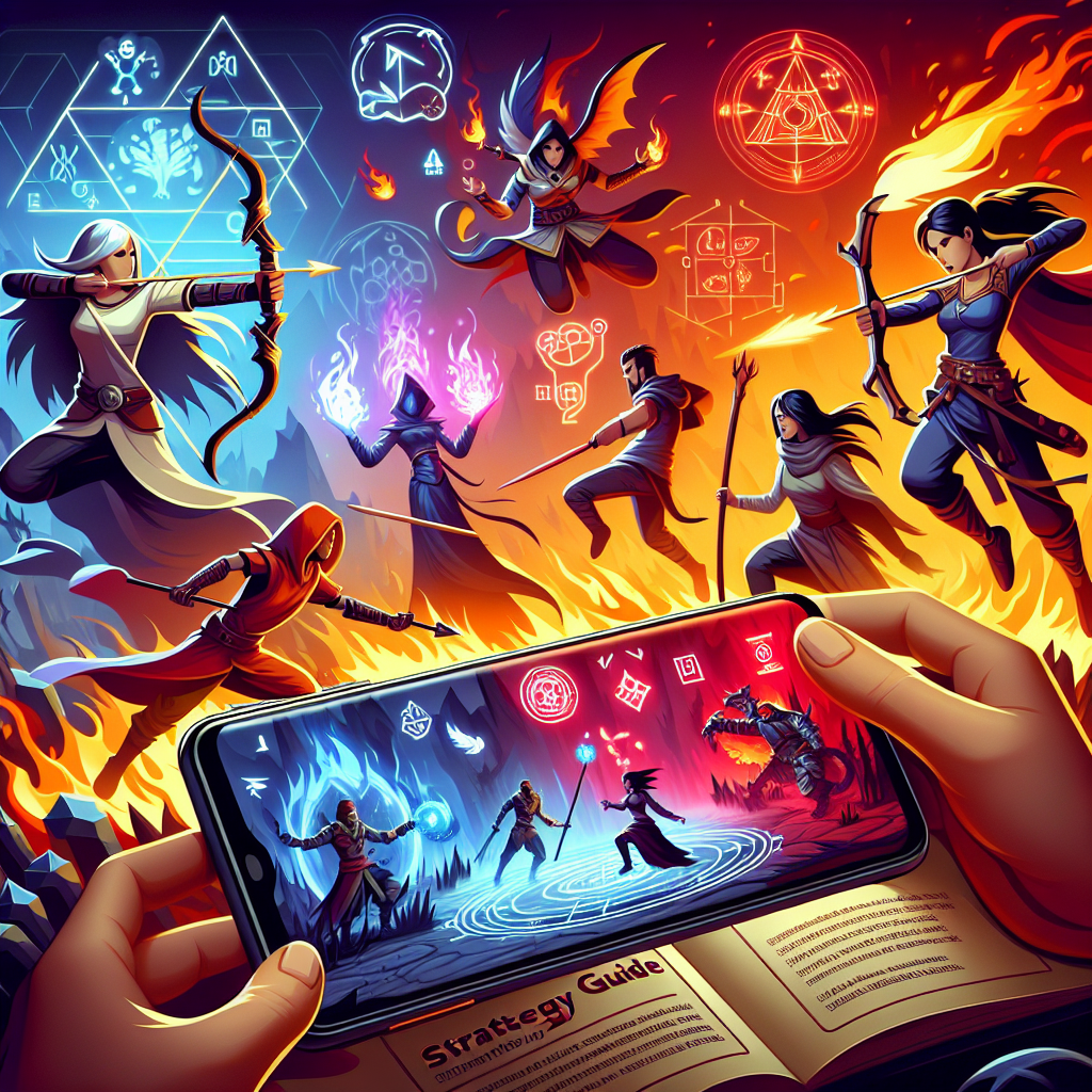 Cheat Mobile Legends: Unveiling the Secrets to Dominating the Game