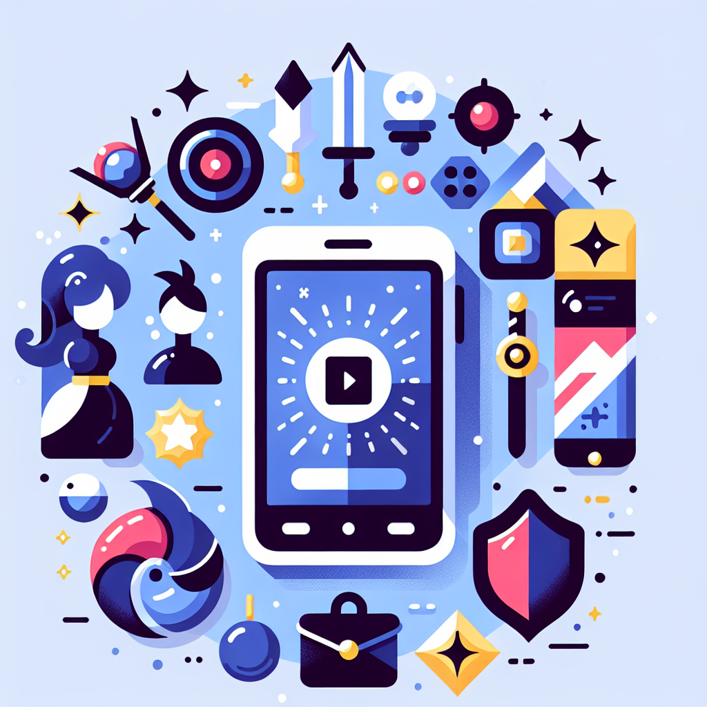 Cek ID Mobile Legend: Cara Mudah Mengetahui ID Anda