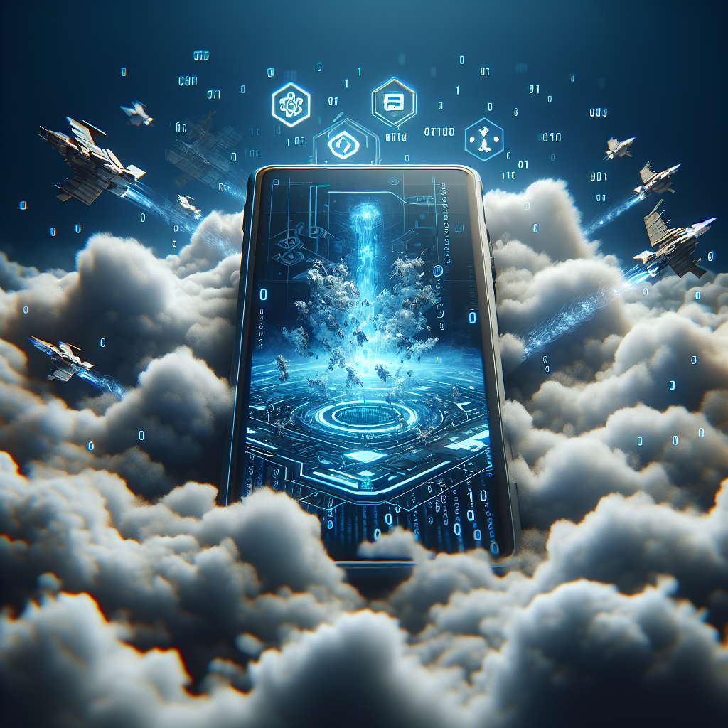 Mobile Legends Advance Server: Exploring New Features and Changes
