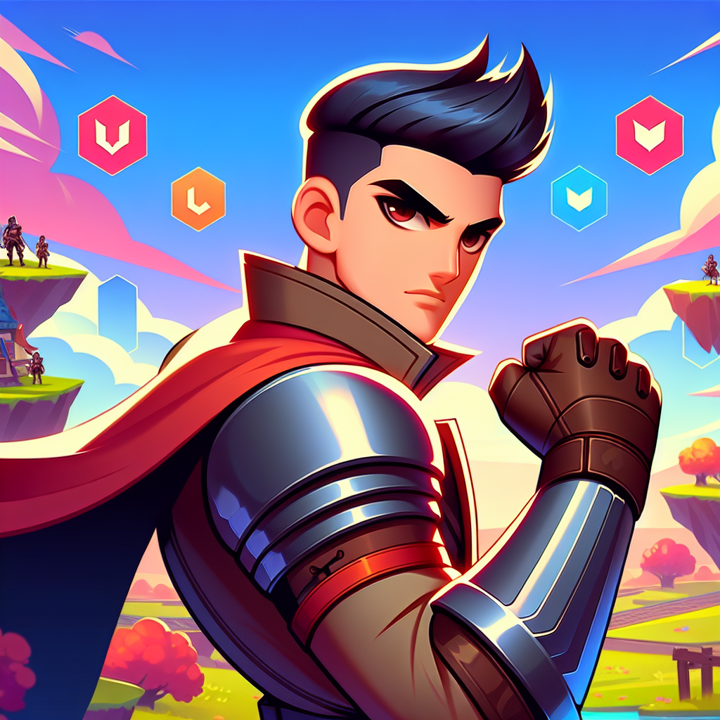 nama hero mobile legend