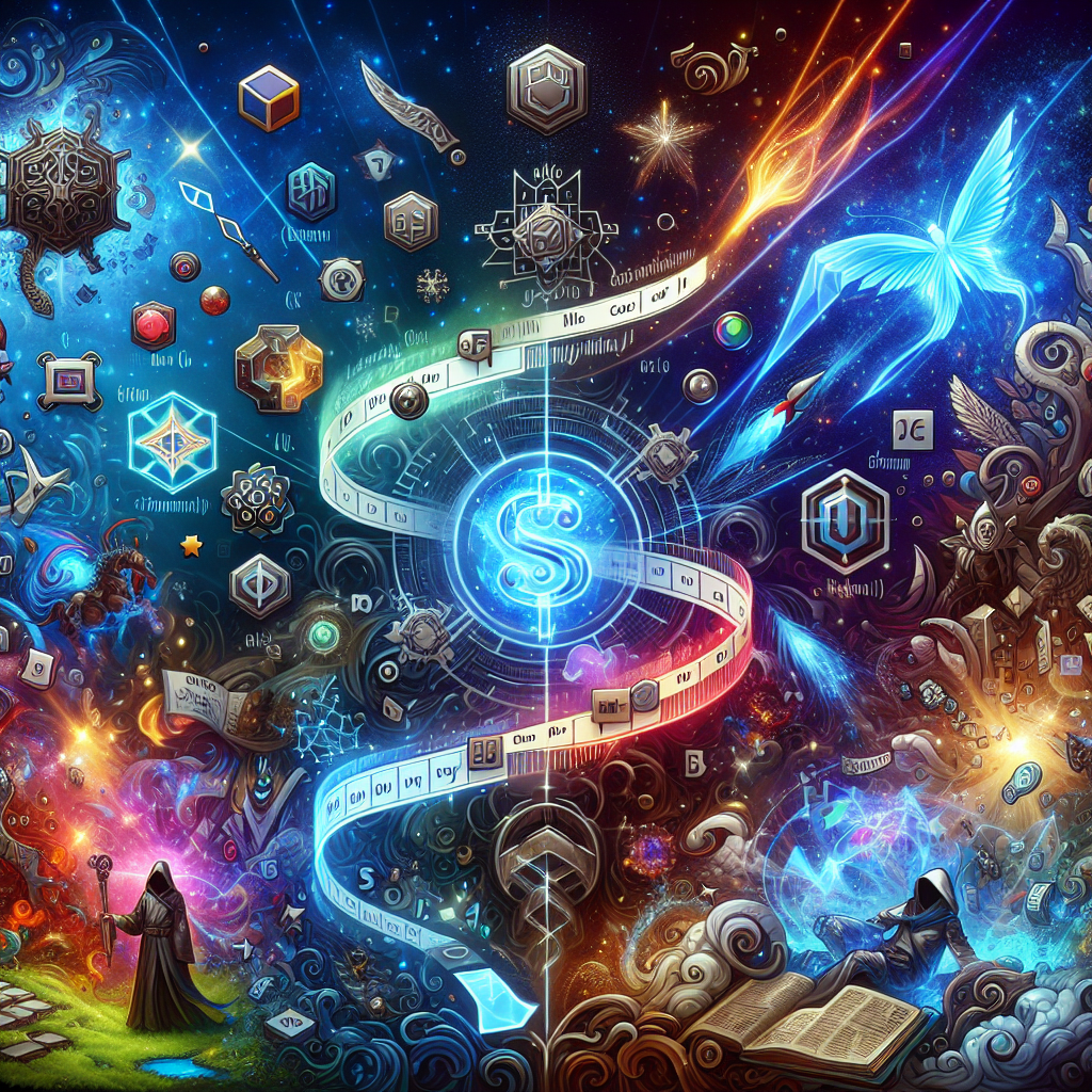the-evolution-of-script-usage-in-mobile-legends