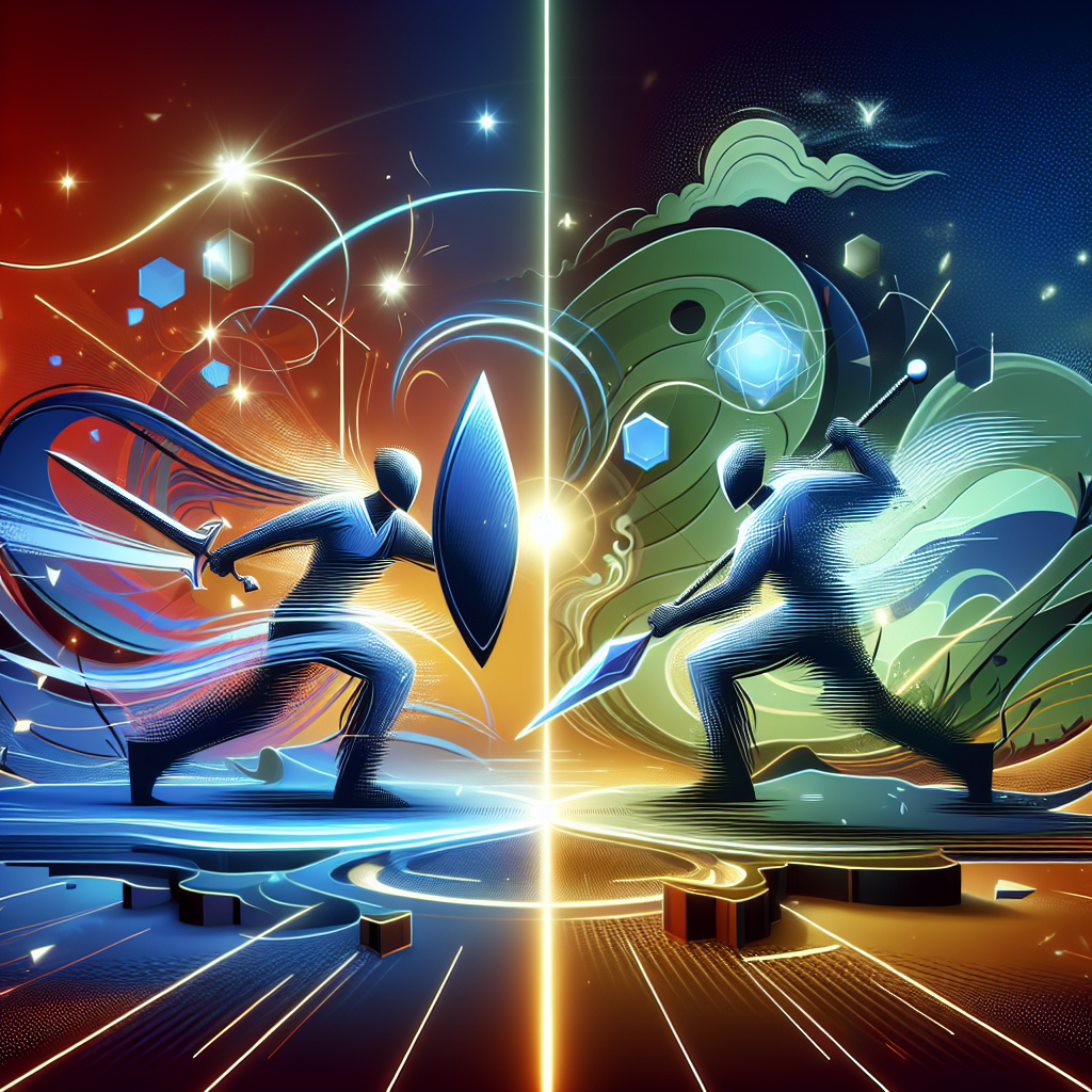 Sepatu Mobile Legend: Kekuatan dan Strategi dalam Pertarungan