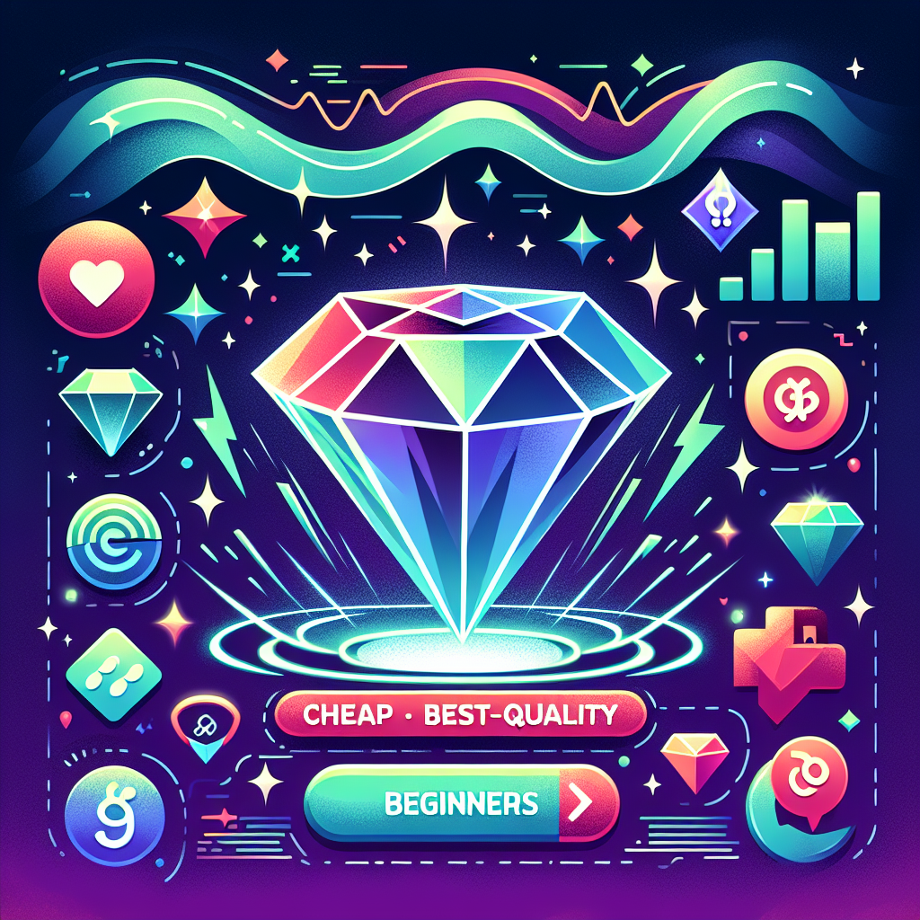 diamond mobile legend murah terbaik untuk pemain pemula