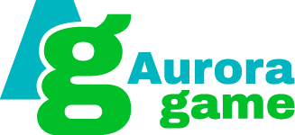 auroragame