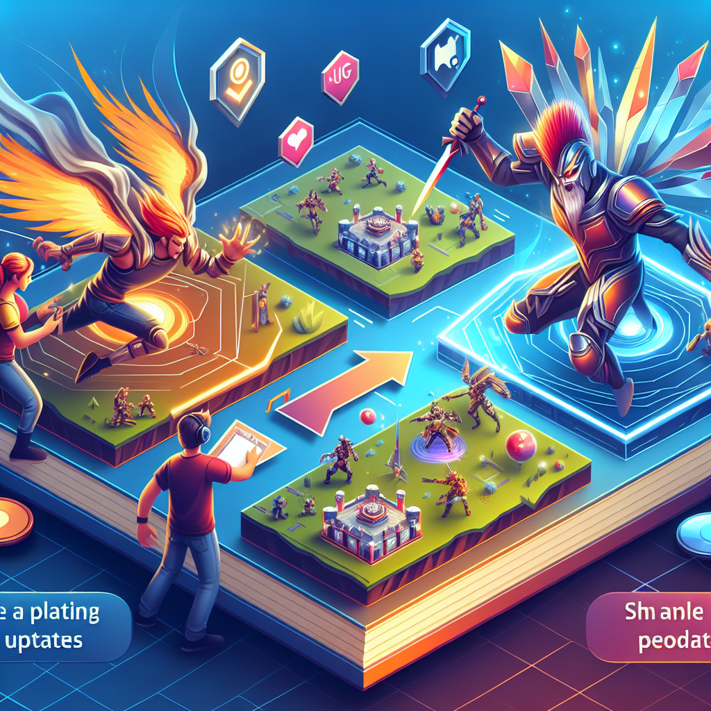 kode tatap muka mobile legend terbaru