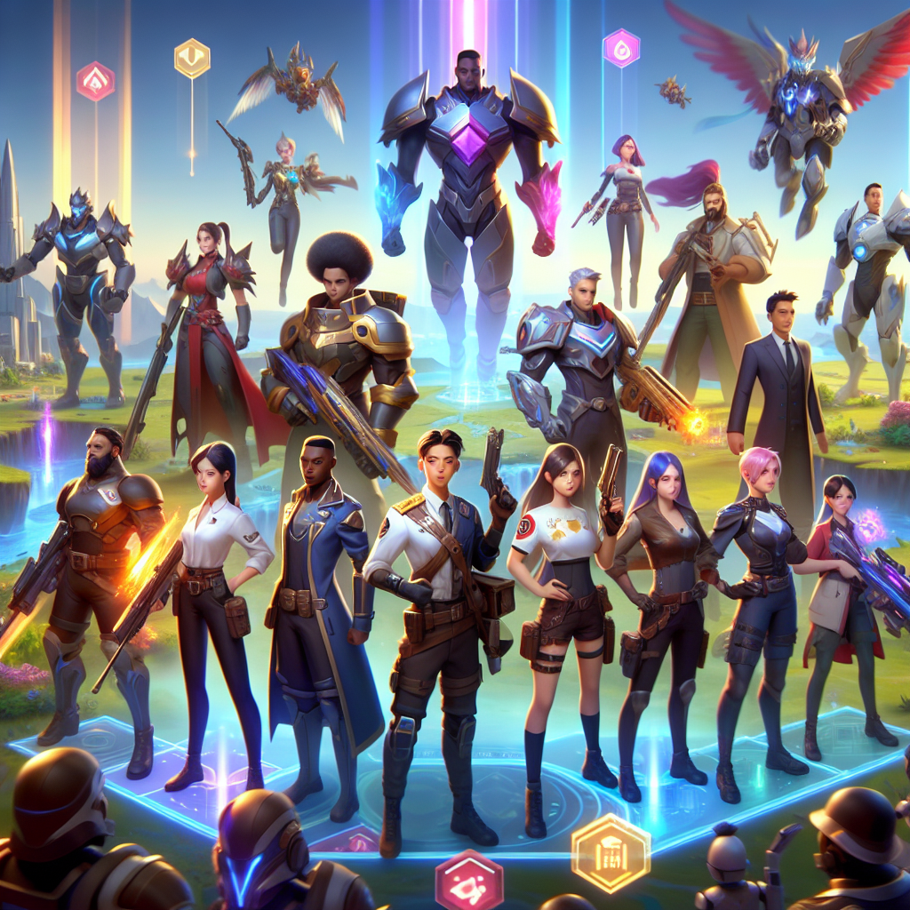 Tips to Defeat Tough Opponents in Mobile Legends