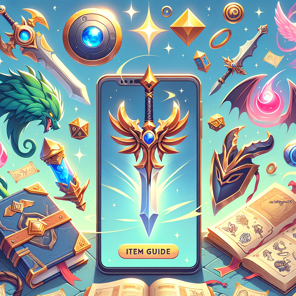 item-guide-mobile-legend