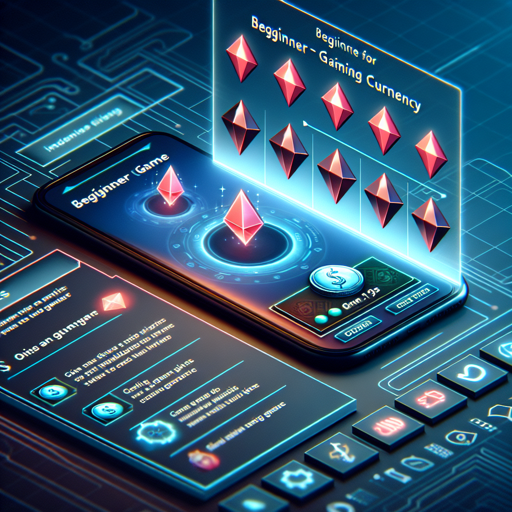 top up diamond mobile legend tips for beginners