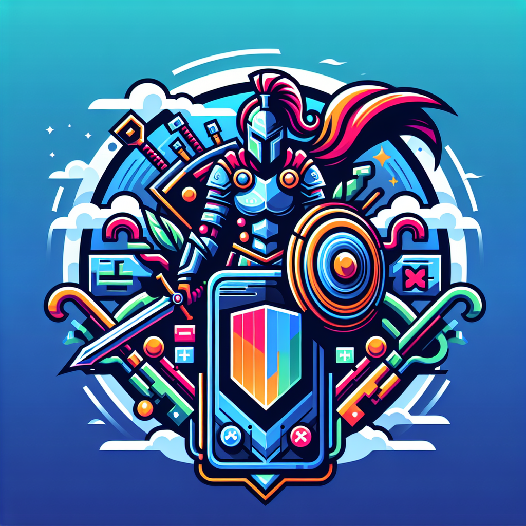 logo mobile legend terbaru 2023