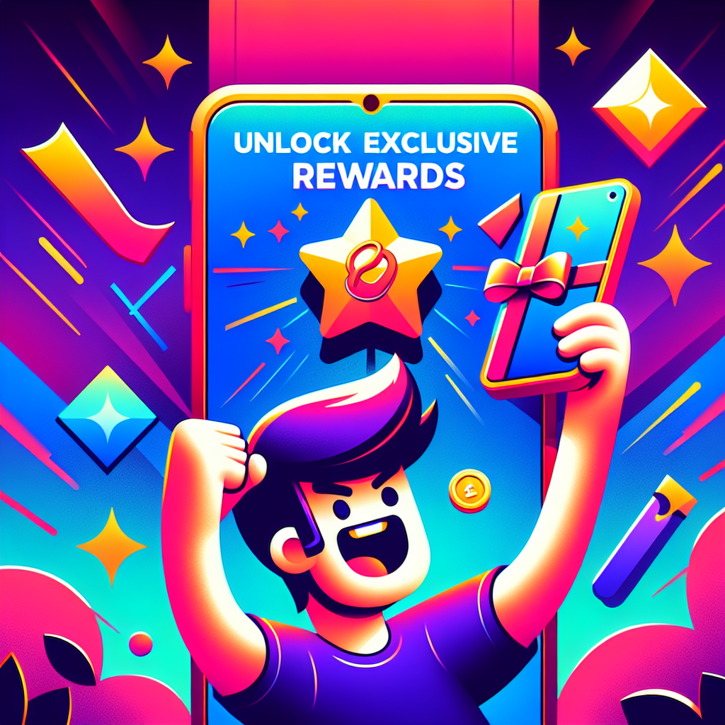 How to Effectively Redeem Mobile Legends Codes for Exclusive Rewards