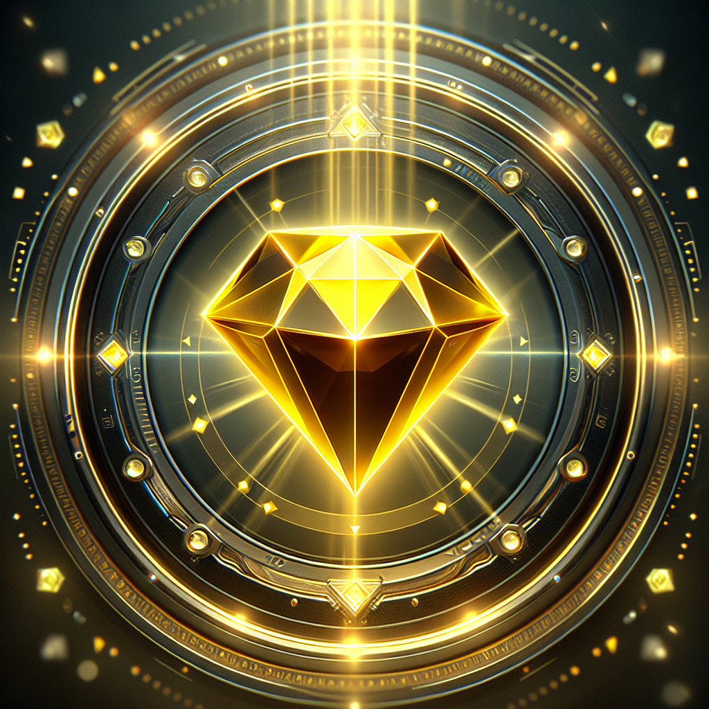 kapan diamond kuning mobile legend 2025