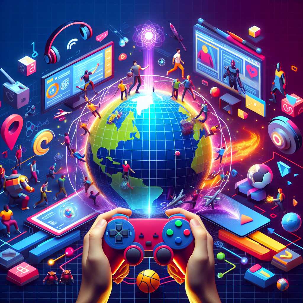 mobile legend dari negara mana