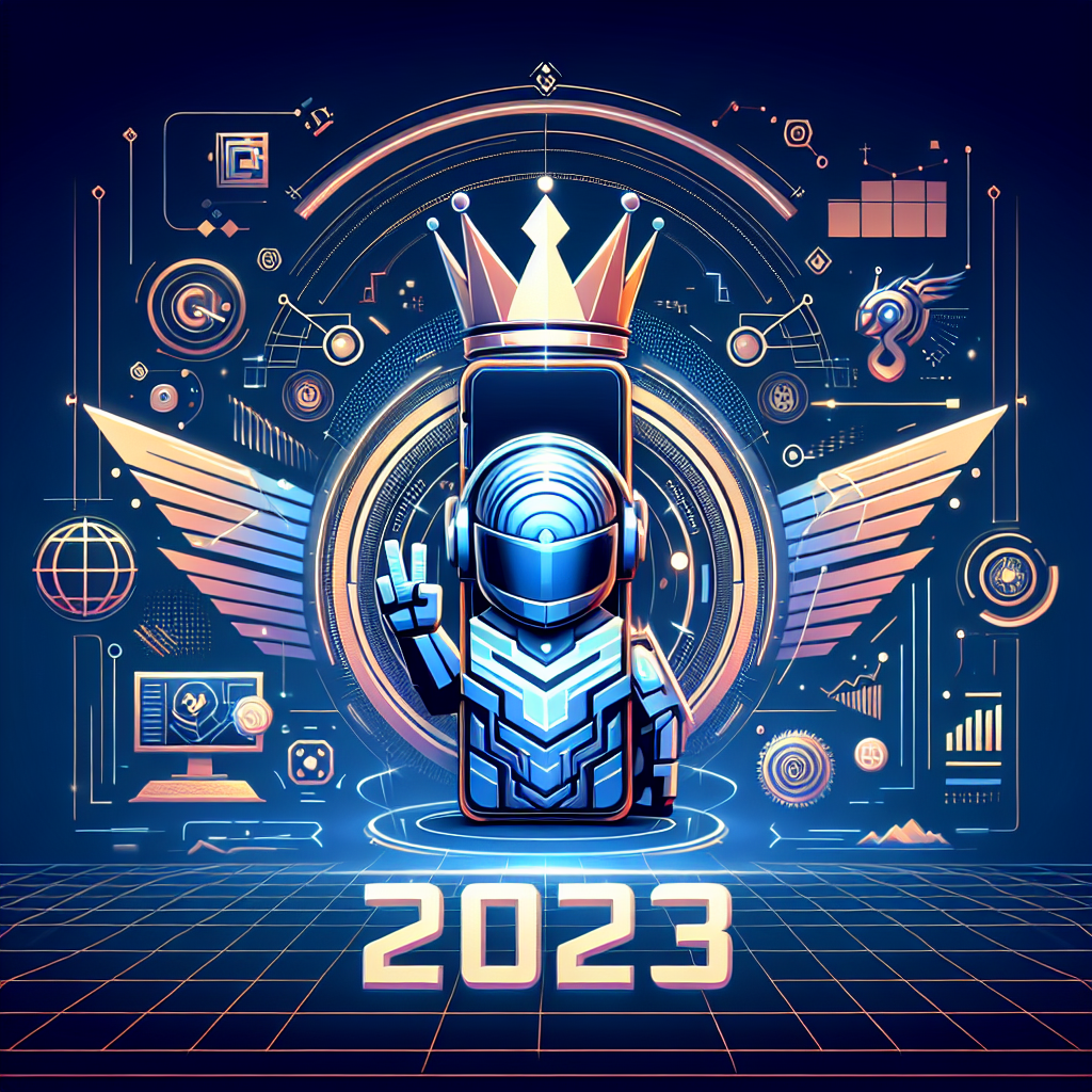 juara m5 mobile legend 2023