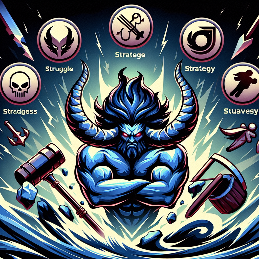 peran-terberat-dalam-mobile-legends