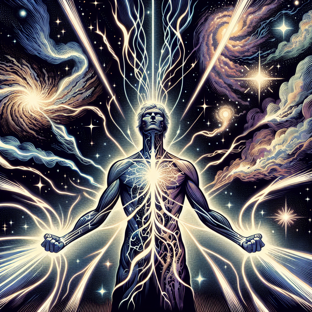 The Unmatched Prowess of Lunox: Mastering the Cosmic Duelist
