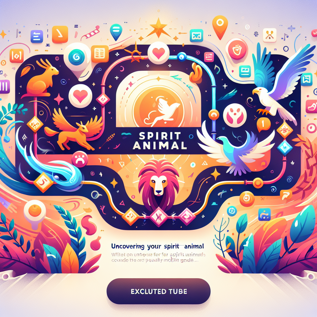 Discovering Your Arti Spirit Animal in Mobile Legends: A Guide to Gameplay and Strategy