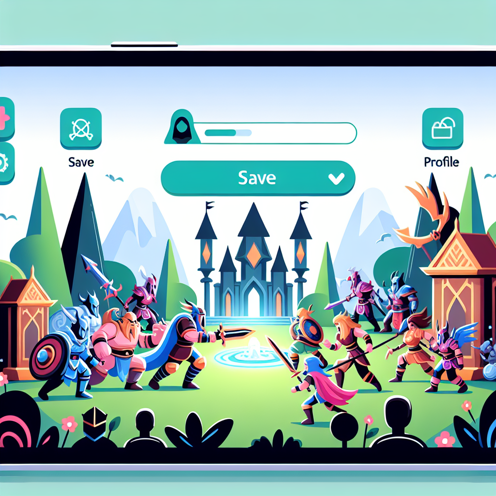 cara mudah buat akun mobile legend baru