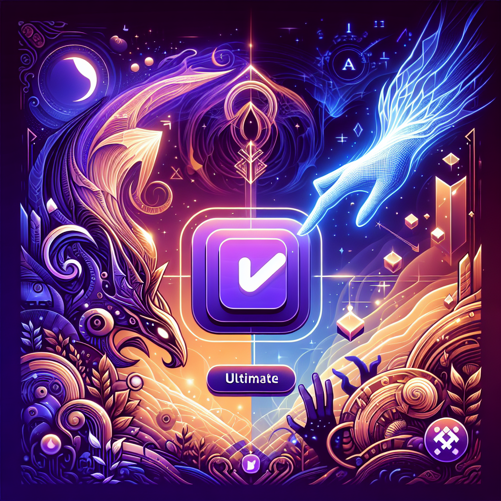 Mobile Legends APK: The Ultimate Guide to Download and Install