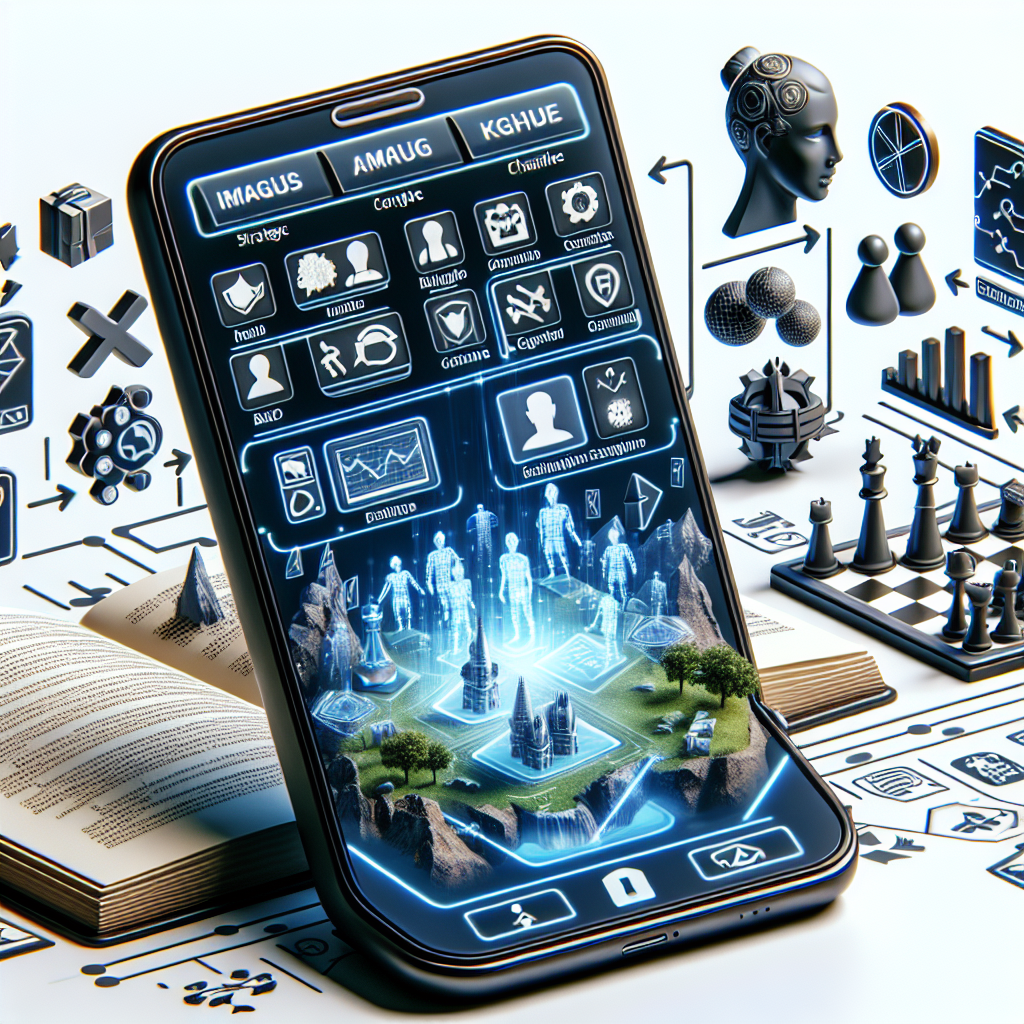 Mobile Legends Code Exchange Tips and Tricks