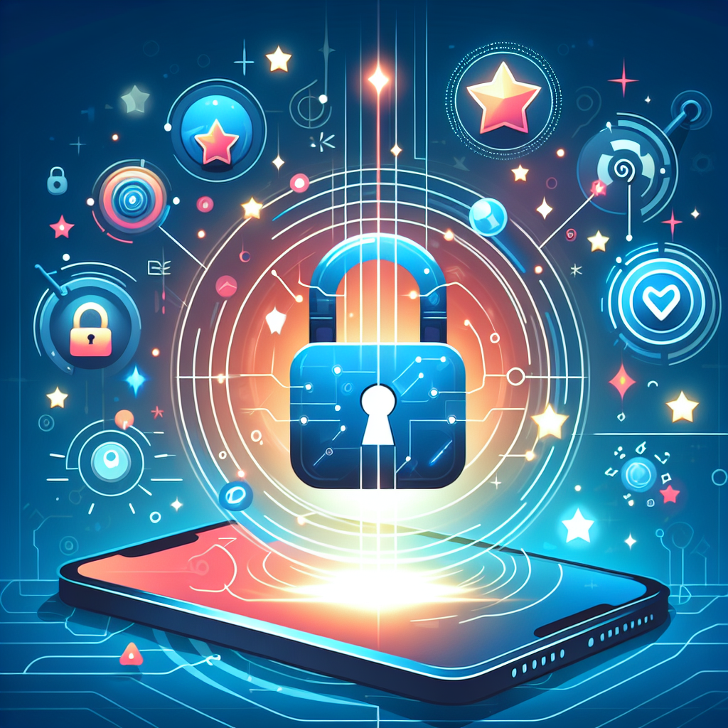 Mobile Legend Mod APK: Unlocking New Features and Advantages