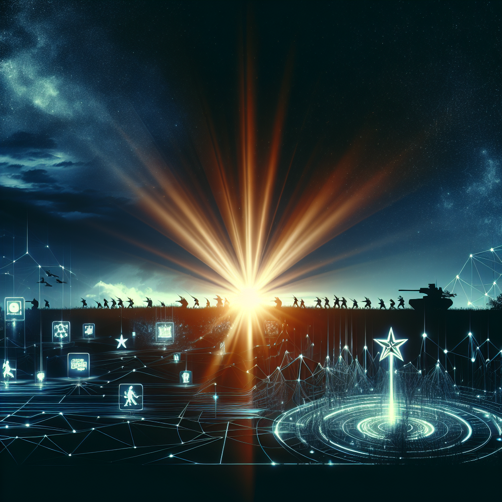 Lapakhuda Mobile Legend: A Deep Dive into the Rising Star of the Battlefield