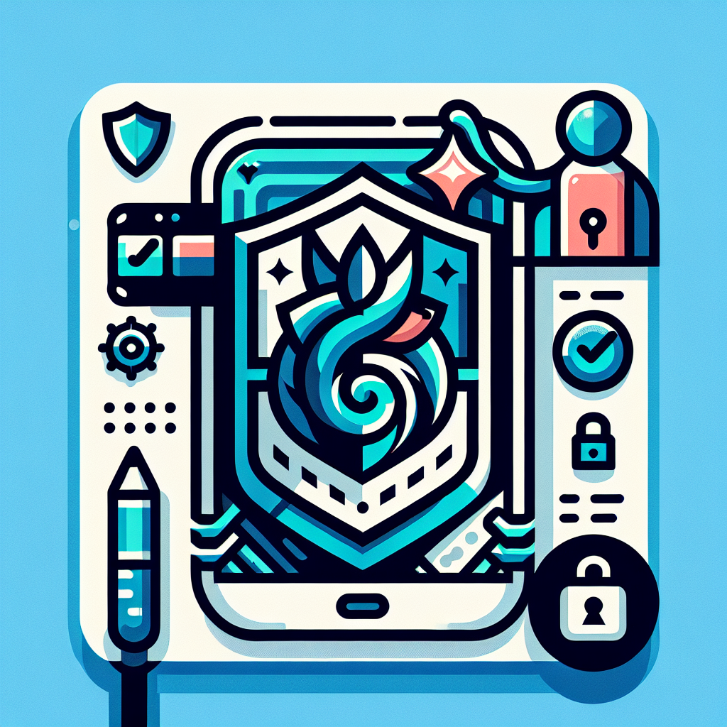 akun mobile legend gratis terpercaya