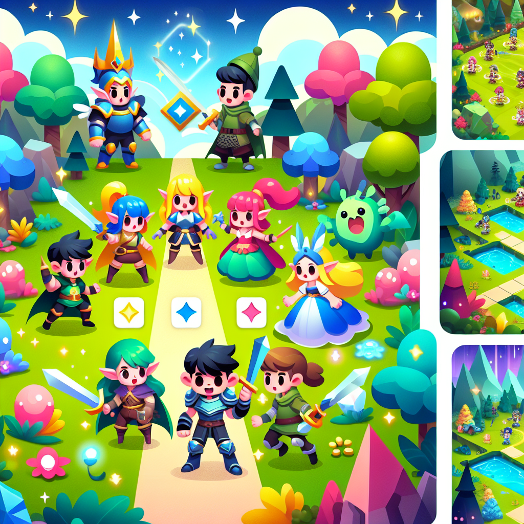 gambar mewarnai mobile legend untuk anak-anak