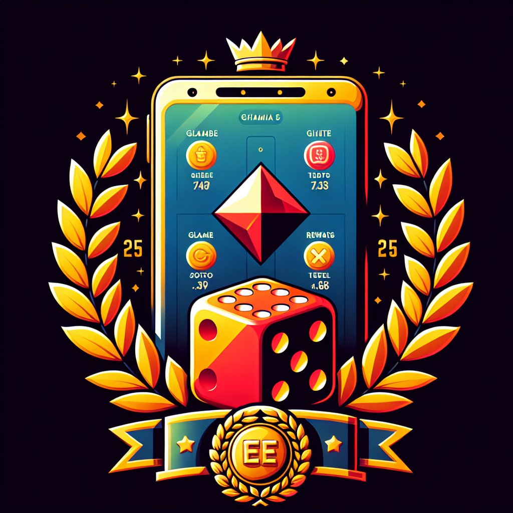 Mobile Legend Cheat APK: Uncovering the Risks and Rewards