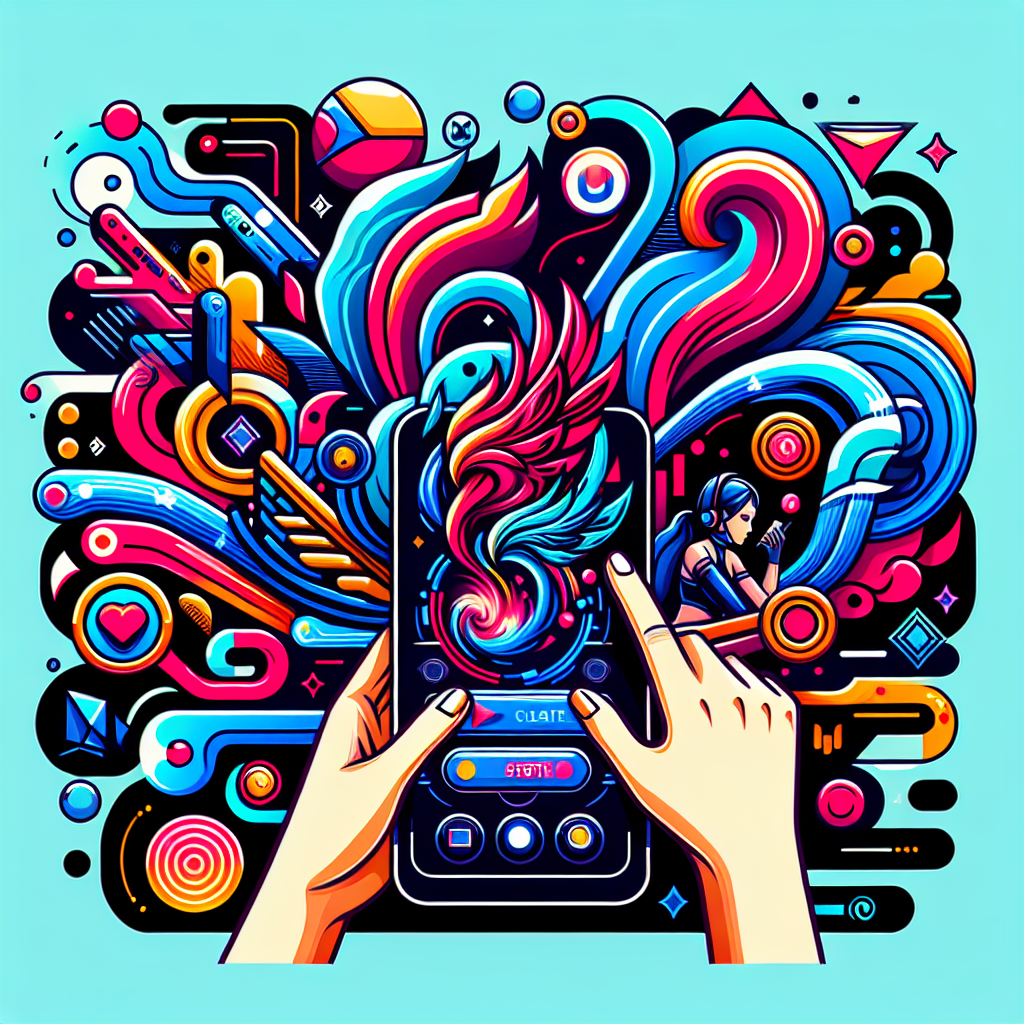 buat akun baru mobile legend