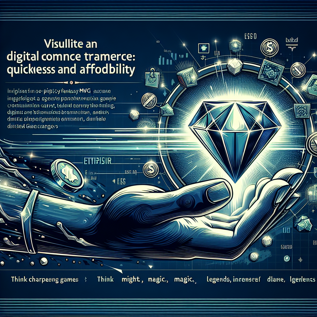 jual diamond mobile legend murah dan cepat