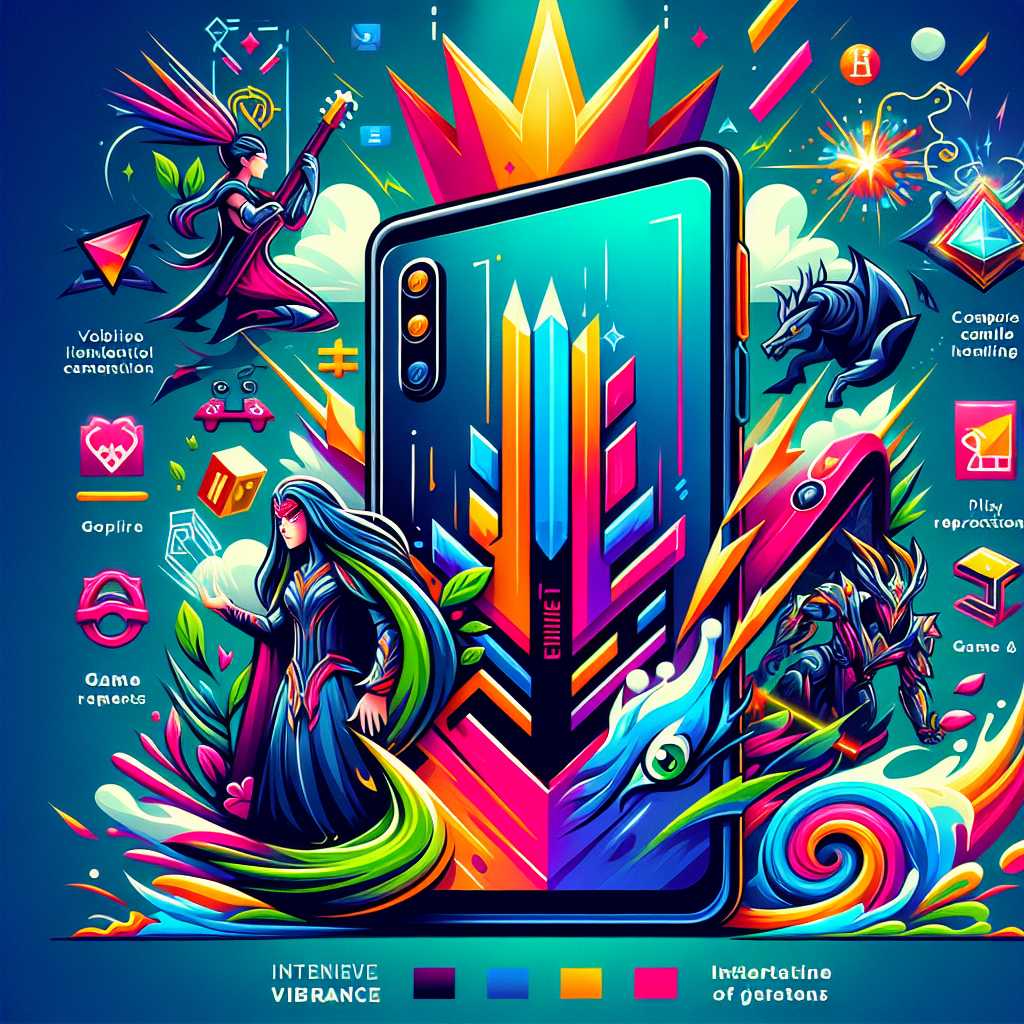 Meta Strategies for Dominating Mobile Legends: Tips and Tricks