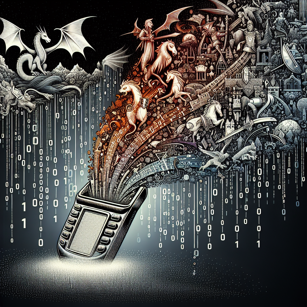 download full data mobile legend