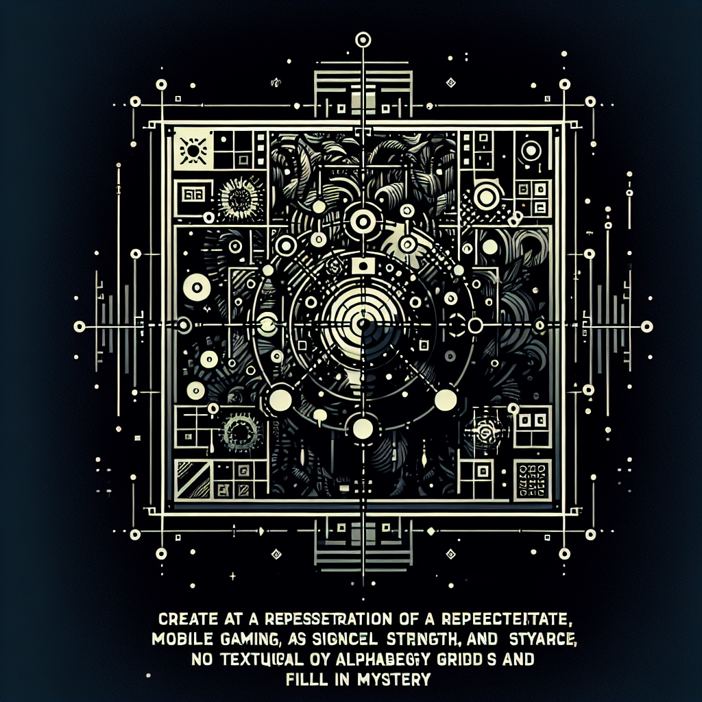 The Shadows Within: Exploring the Dark System of Mobile Legends