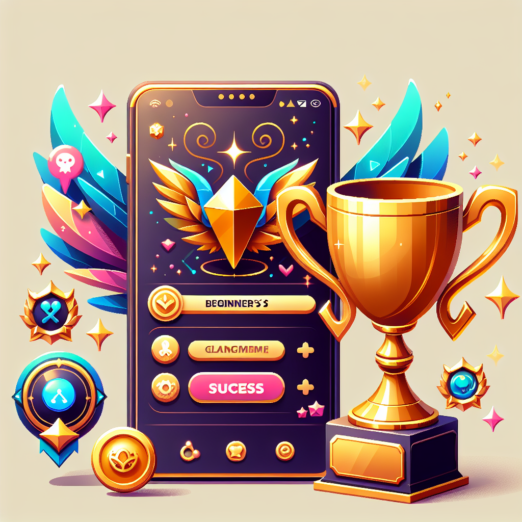 rw mobile legend tips for beginners