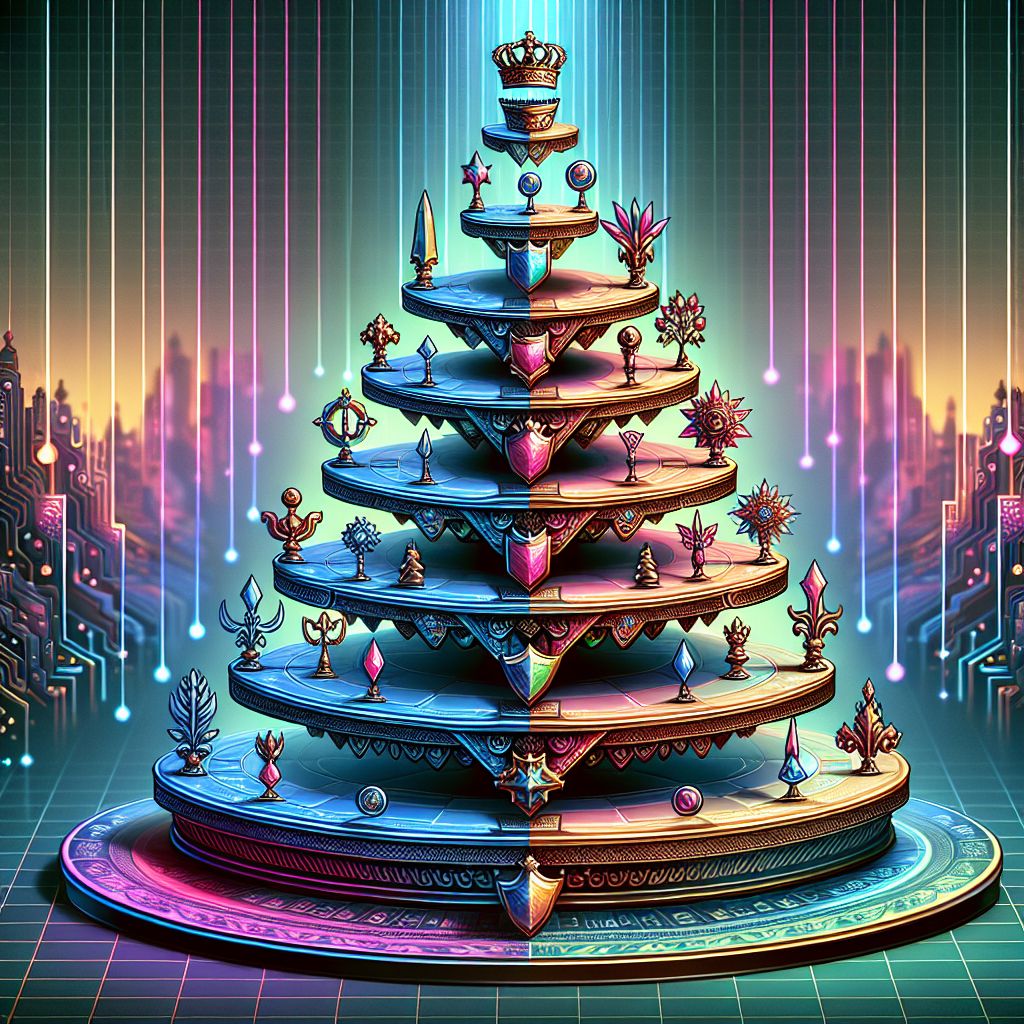 Ultimate Mobile Legends Hero Tier List for Season 2023