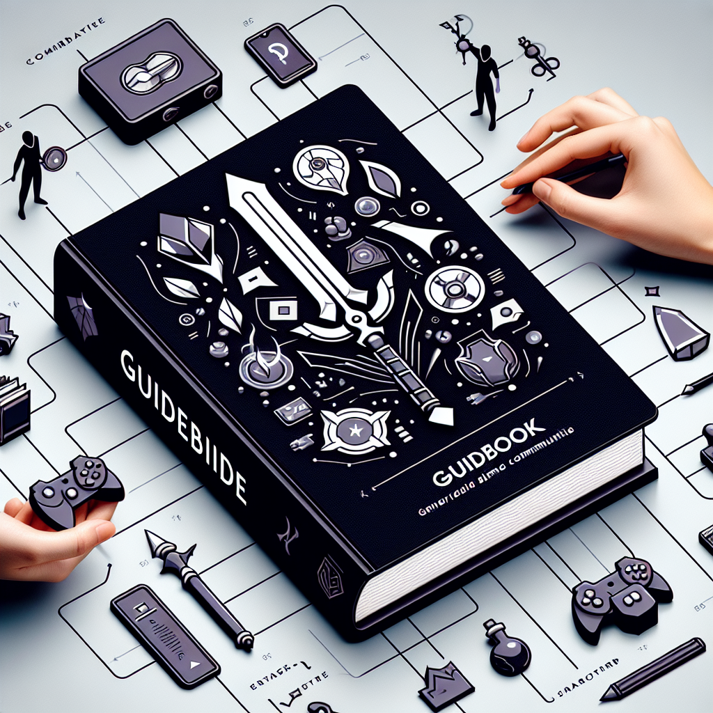 The Ultimate Guide to Dota 2 Reddit: Tips, Tricks, and Community Insights