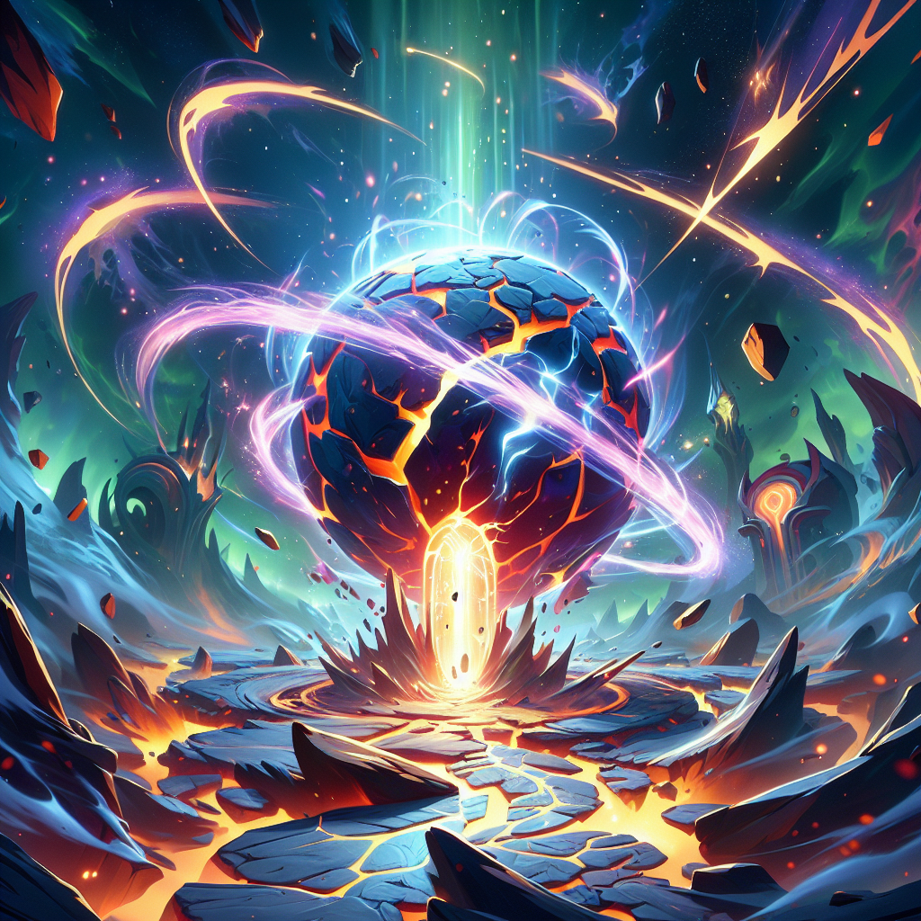 Mastering Fissure in Dota 2: A Comprehensive Guide