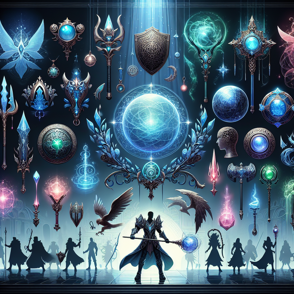 Top 10 Dota 2 Heroes to Master in 2023: Strategies and Playstyles